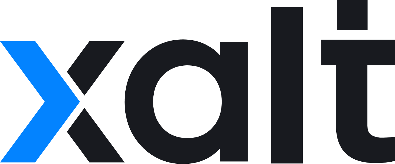 xalt